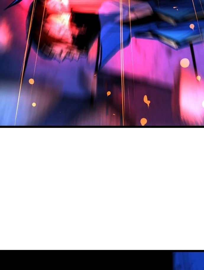 Phòng Gym Hanlim Chapter 194 - Trang 4