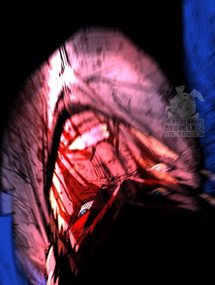 Phòng Gym Hanlim Chapter 194 - Trang 4