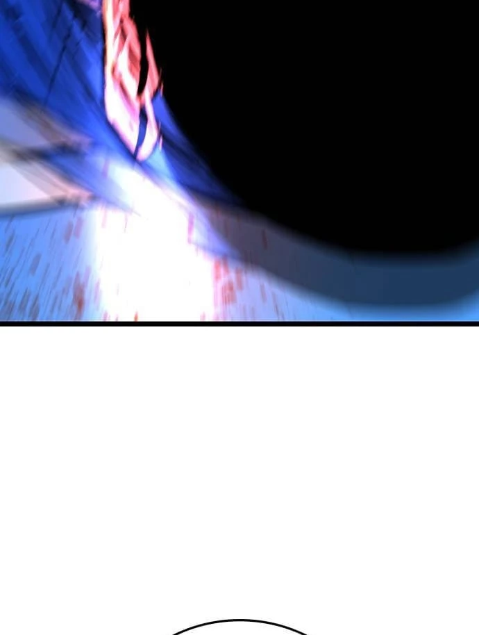 Phòng Gym Hanlim Chapter 194 - Trang 4