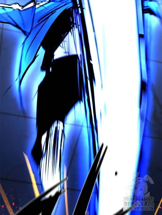 Phòng Gym Hanlim Chapter 194 - Trang 4