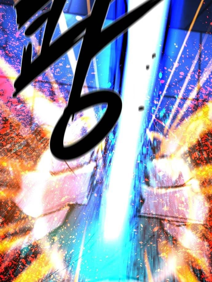 Phòng Gym Hanlim Chapter 194 - Trang 4