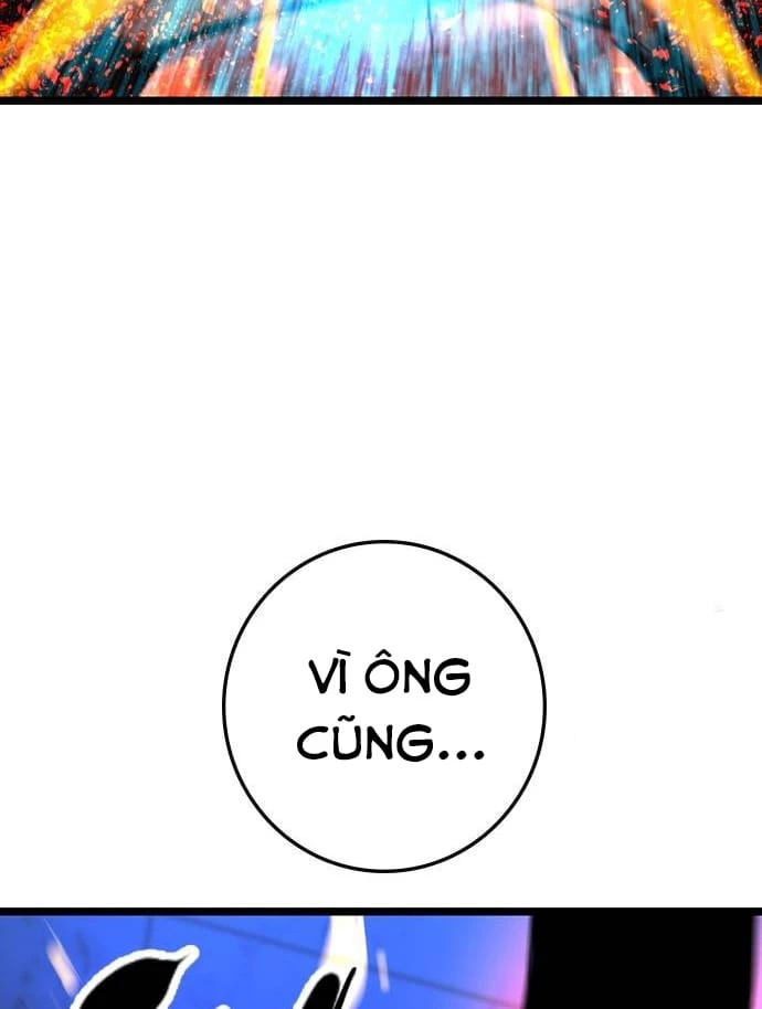 Phòng Gym Hanlim Chapter 194 - Trang 4