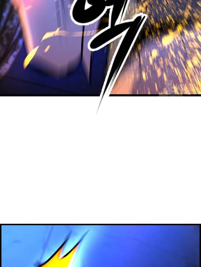 Phòng Gym Hanlim Chapter 194 - Trang 4