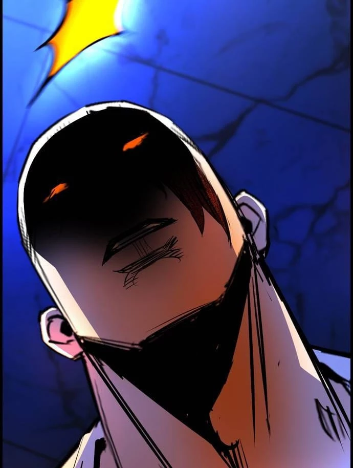 Phòng Gym Hanlim Chapter 194 - Trang 4