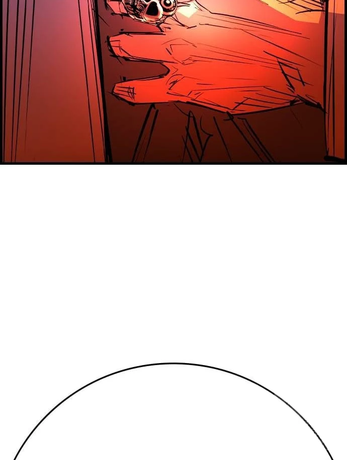 Phòng Gym Hanlim Chapter 194 - Trang 4