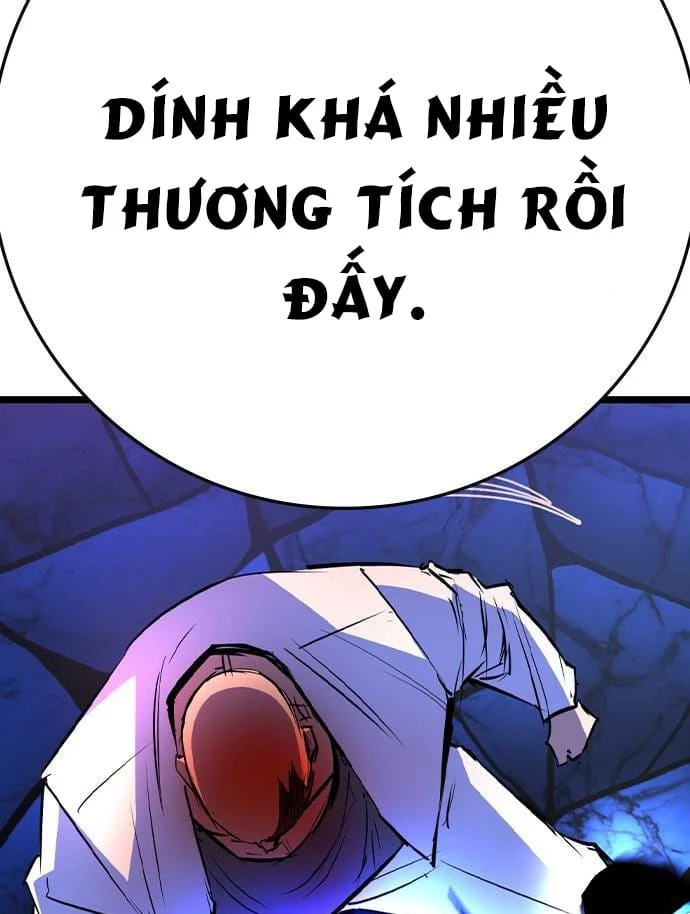 Phòng Gym Hanlim Chapter 194 - Trang 4