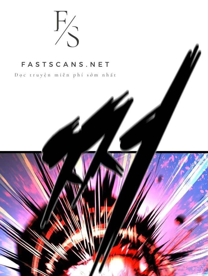 Phòng Gym Hanlim Chapter 194 - Trang 4