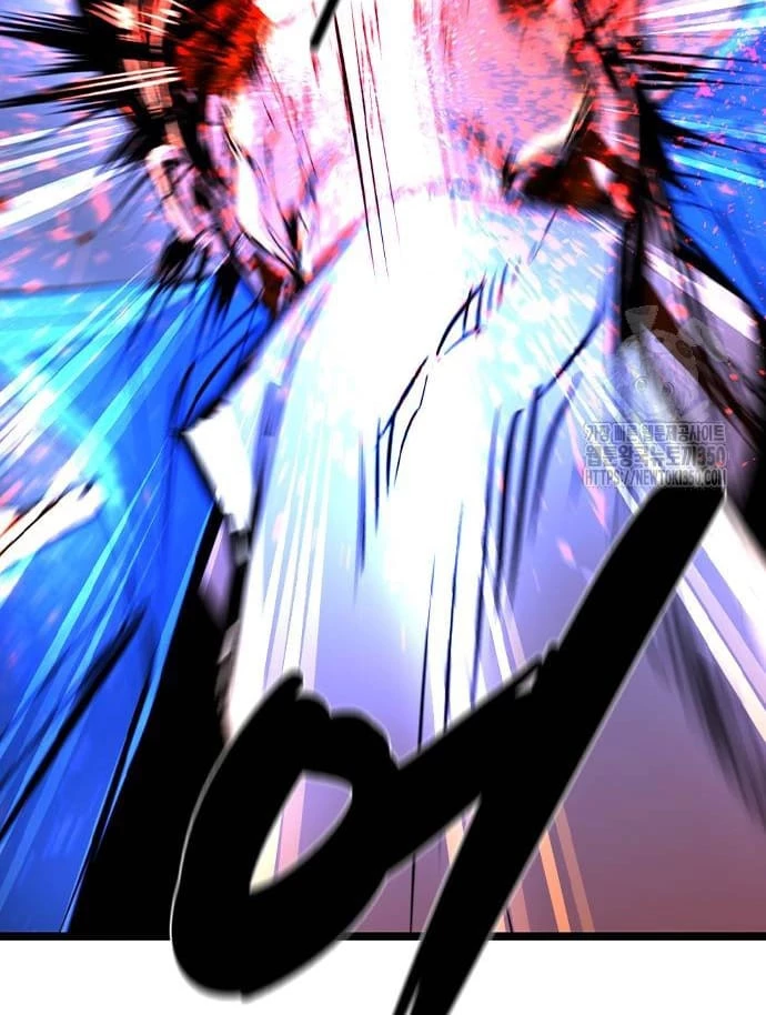 Phòng Gym Hanlim Chapter 194 - Trang 4