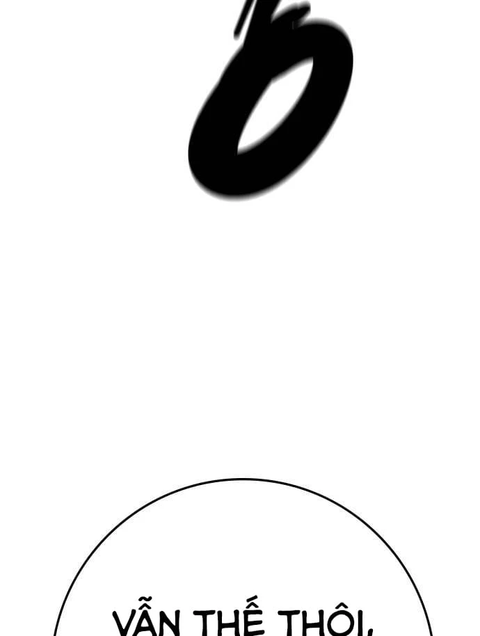 Phòng Gym Hanlim Chapter 194 - Trang 4