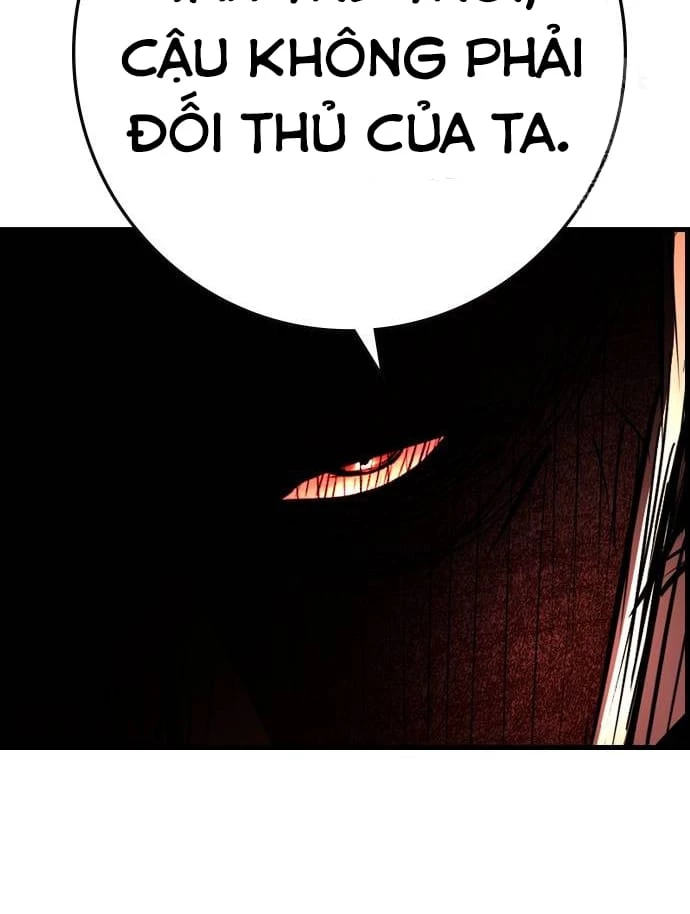 Phòng Gym Hanlim Chapter 194 - Trang 4