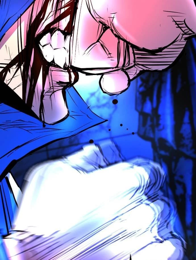 Phòng Gym Hanlim Chapter 194 - Trang 4