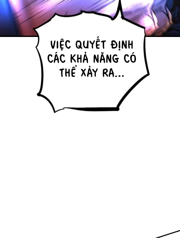 Phòng Gym Hanlim Chapter 194 - Trang 4