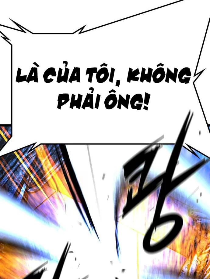 Phòng Gym Hanlim Chapter 194 - Trang 4
