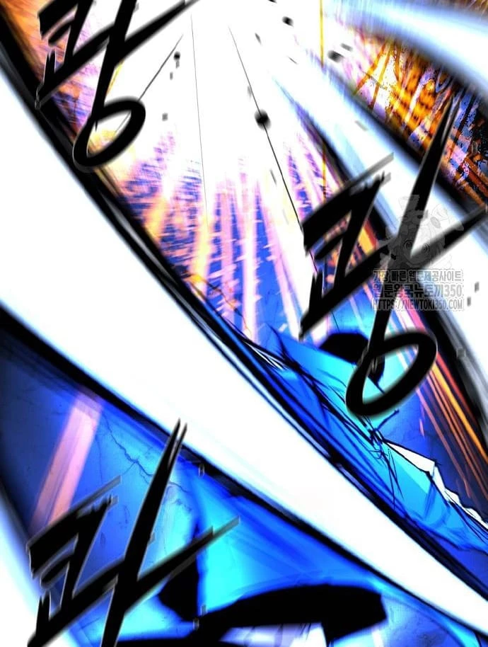 Phòng Gym Hanlim Chapter 194 - Trang 4