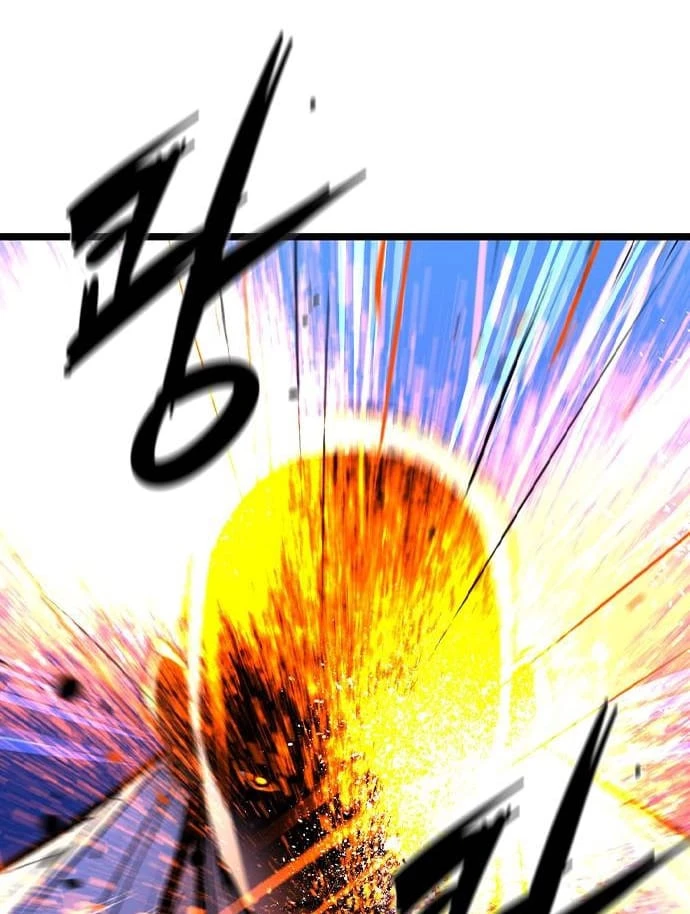 Phòng Gym Hanlim Chapter 194 - Trang 4