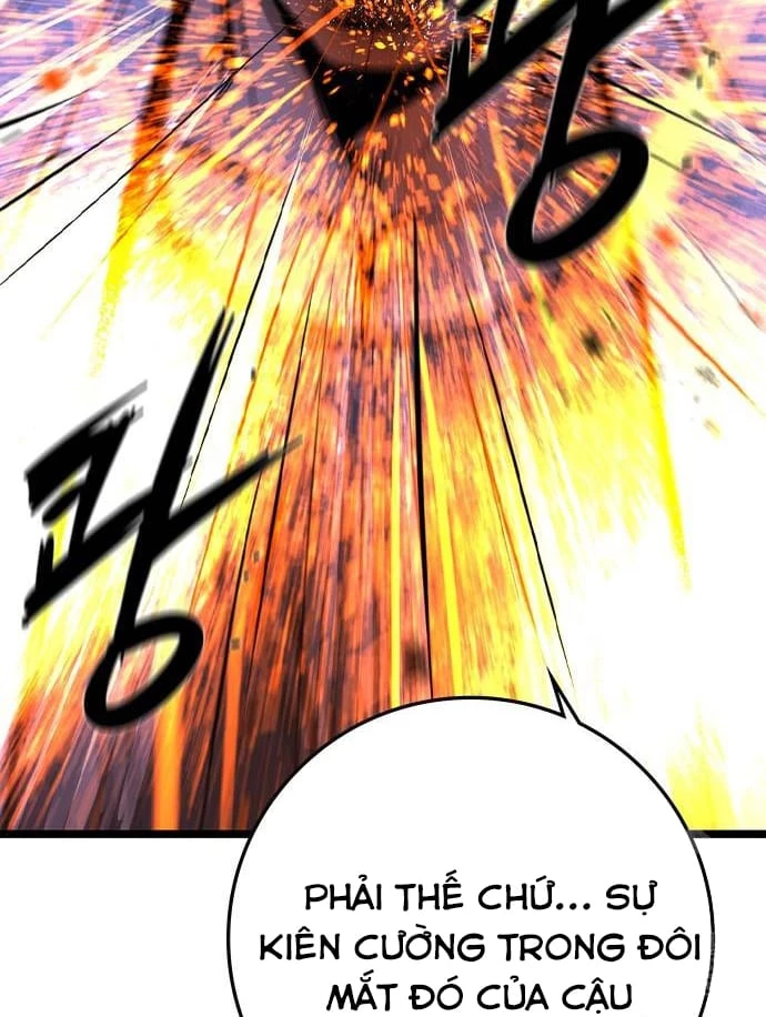 Phòng Gym Hanlim Chapter 194 - Trang 4