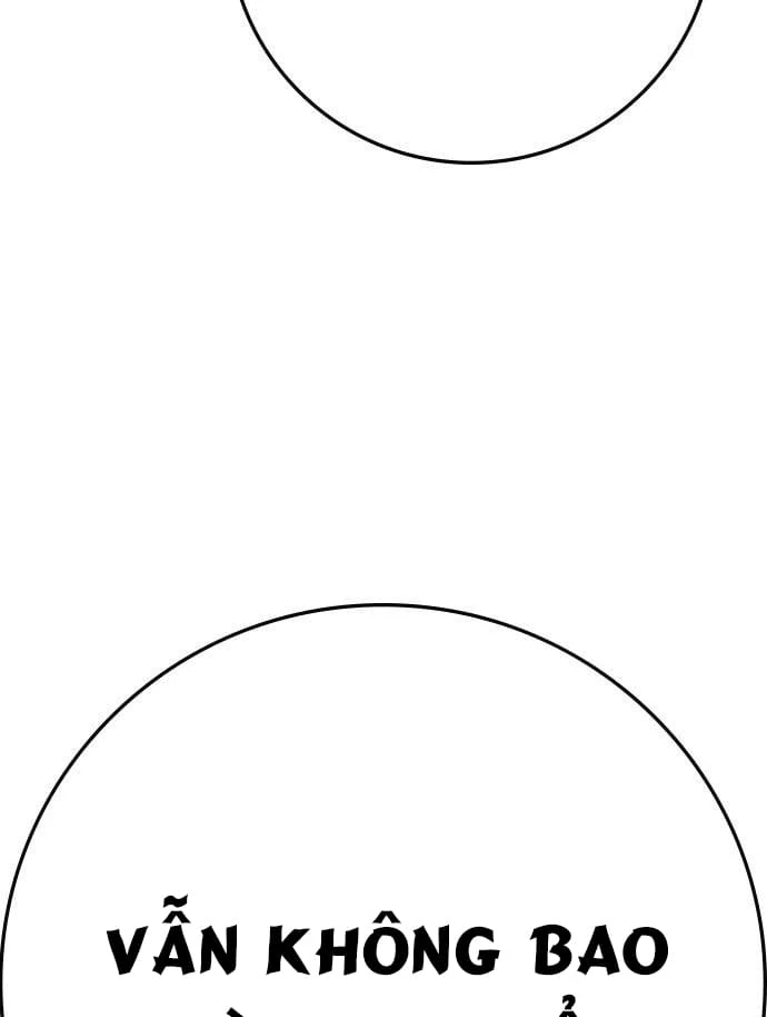 Phòng Gym Hanlim Chapter 194 - Trang 4