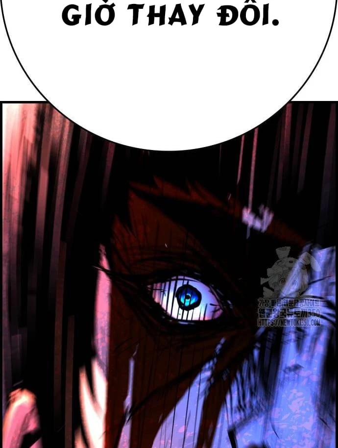 Phòng Gym Hanlim Chapter 194 - Trang 4