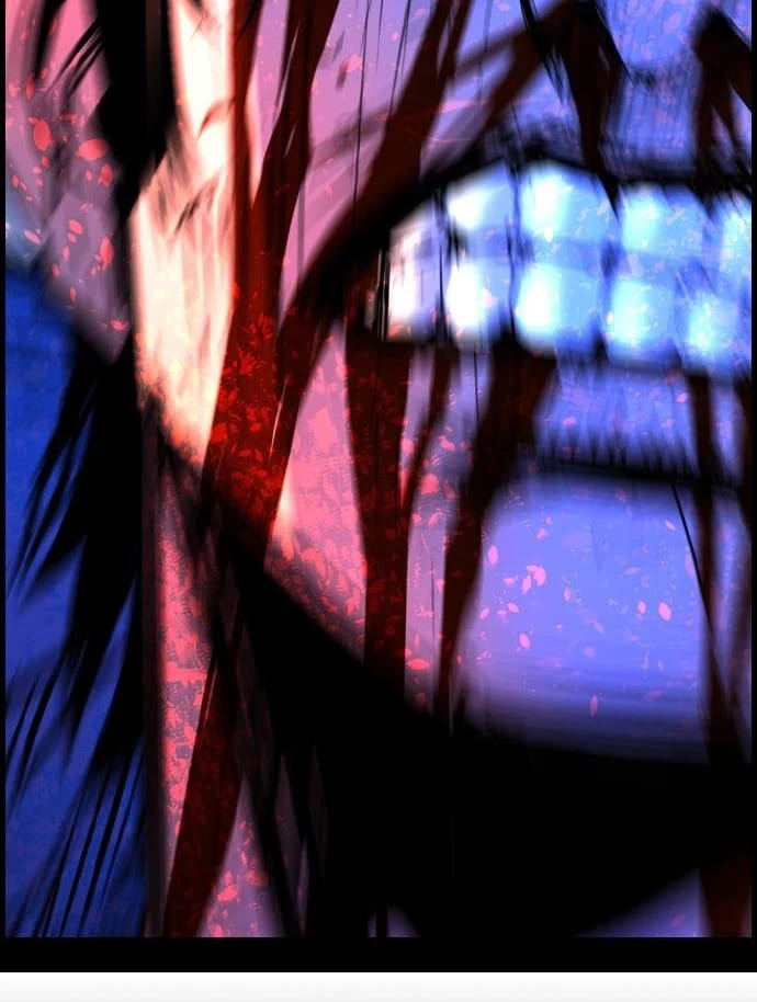 Phòng Gym Hanlim Chapter 194 - Trang 4