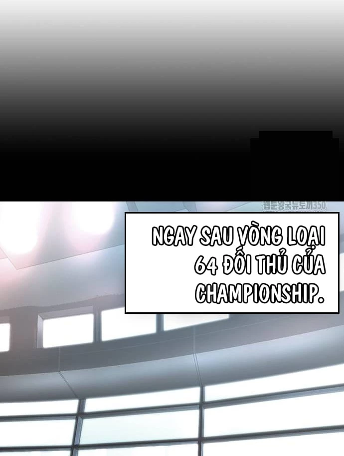 Phòng Gym Hanlim Chapter 194 - Trang 4