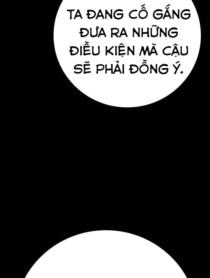 Phòng Gym Hanlim Chapter 194 - Trang 4