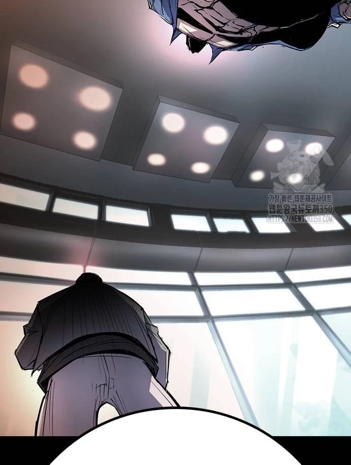 Phòng Gym Hanlim Chapter 194 - Trang 4