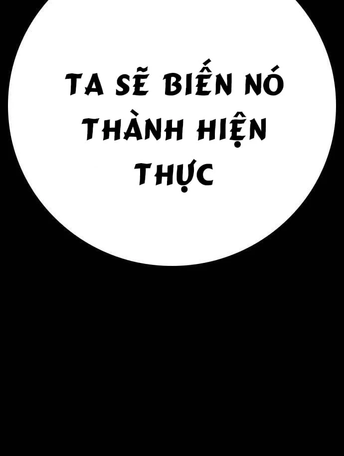 Phòng Gym Hanlim Chapter 194 - Trang 4