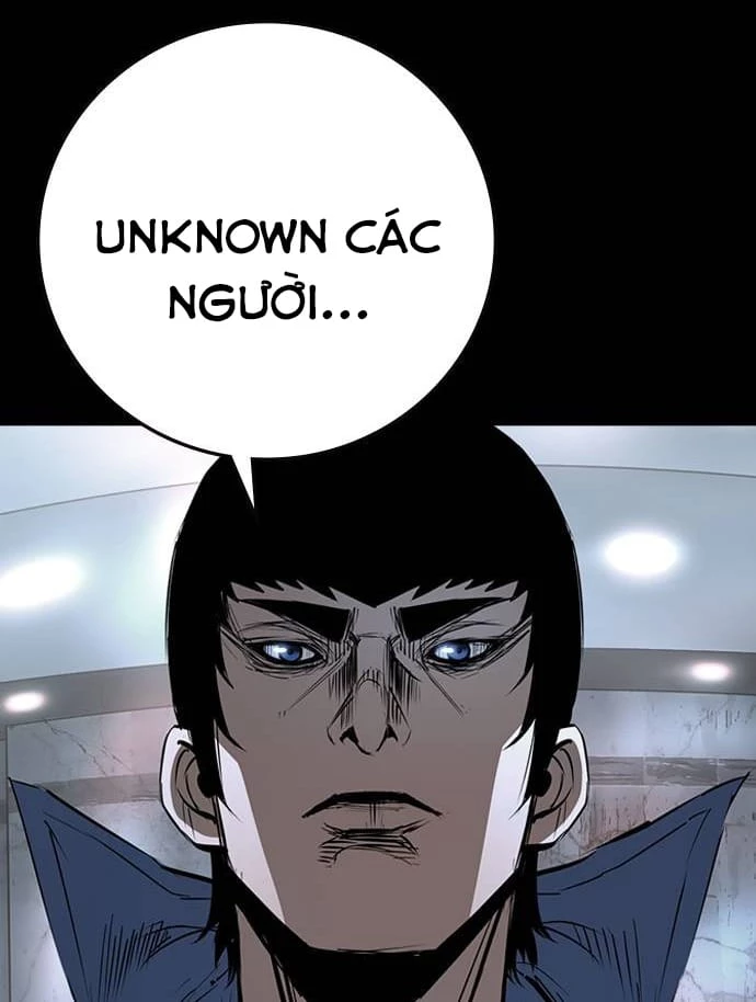 Phòng Gym Hanlim Chapter 194 - Trang 4