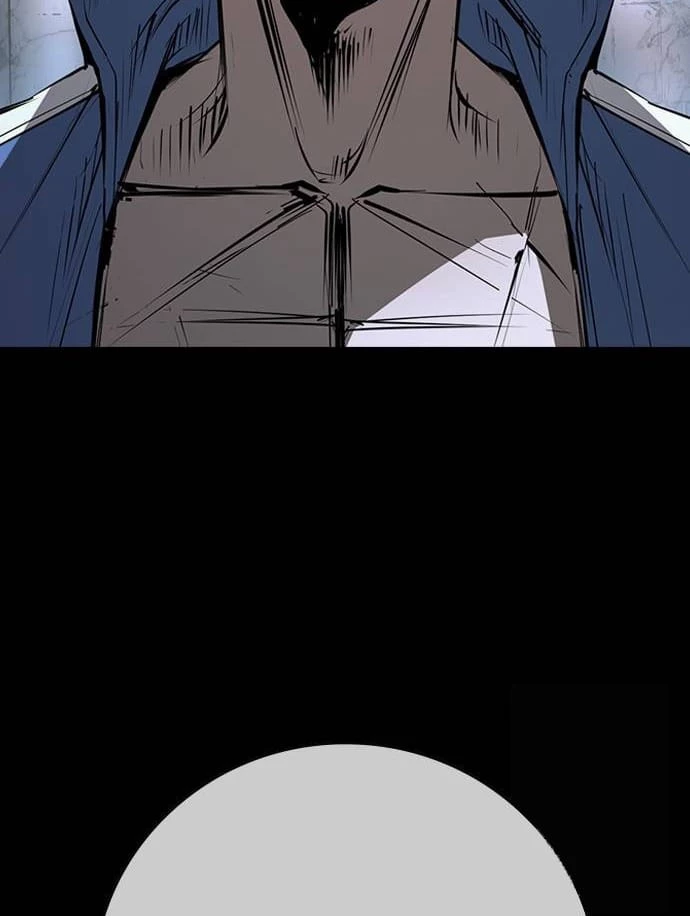 Phòng Gym Hanlim Chapter 194 - Trang 4