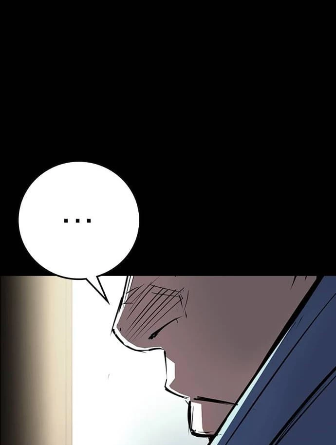 Phòng Gym Hanlim Chapter 194 - Trang 4