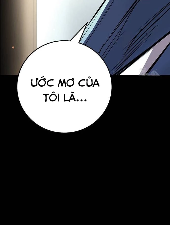 Phòng Gym Hanlim Chapter 194 - Trang 4