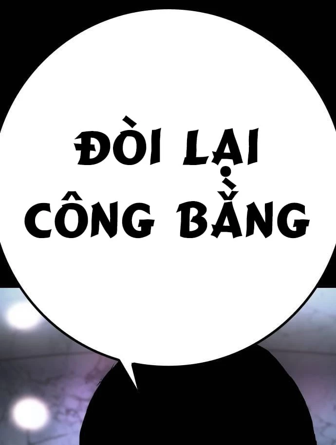 Phòng Gym Hanlim Chapter 194 - Trang 4