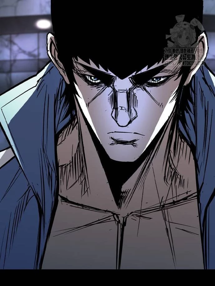 Phòng Gym Hanlim Chapter 194 - Trang 4