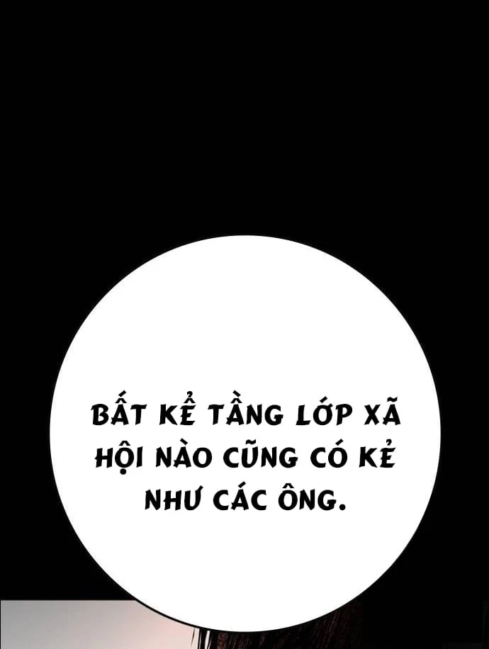 Phòng Gym Hanlim Chapter 194 - Trang 4