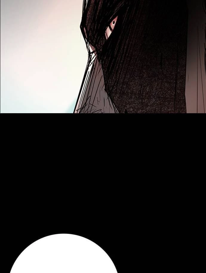 Phòng Gym Hanlim Chapter 194 - Trang 4