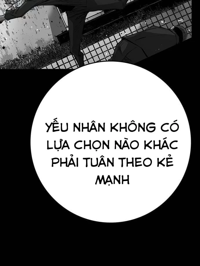 Phòng Gym Hanlim Chapter 194 - Trang 4