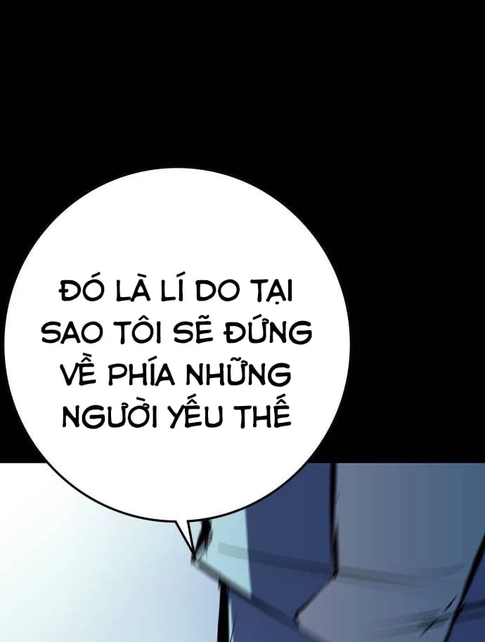 Phòng Gym Hanlim Chapter 194 - Trang 4