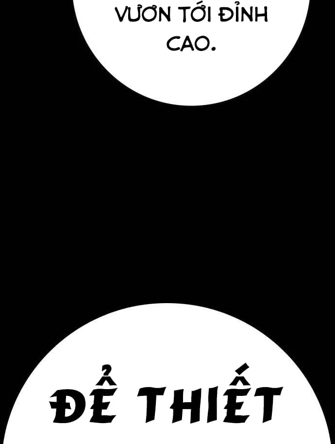 Phòng Gym Hanlim Chapter 194 - Trang 4