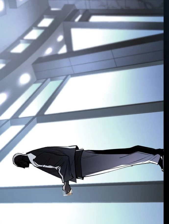 Phòng Gym Hanlim Chapter 194 - Trang 4