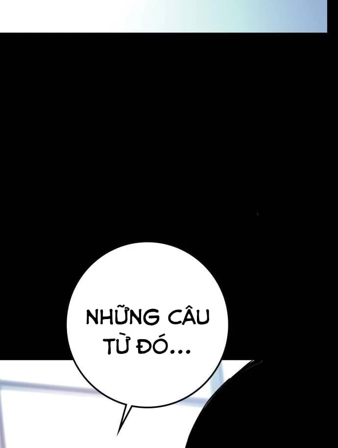 Phòng Gym Hanlim Chapter 194 - Trang 4