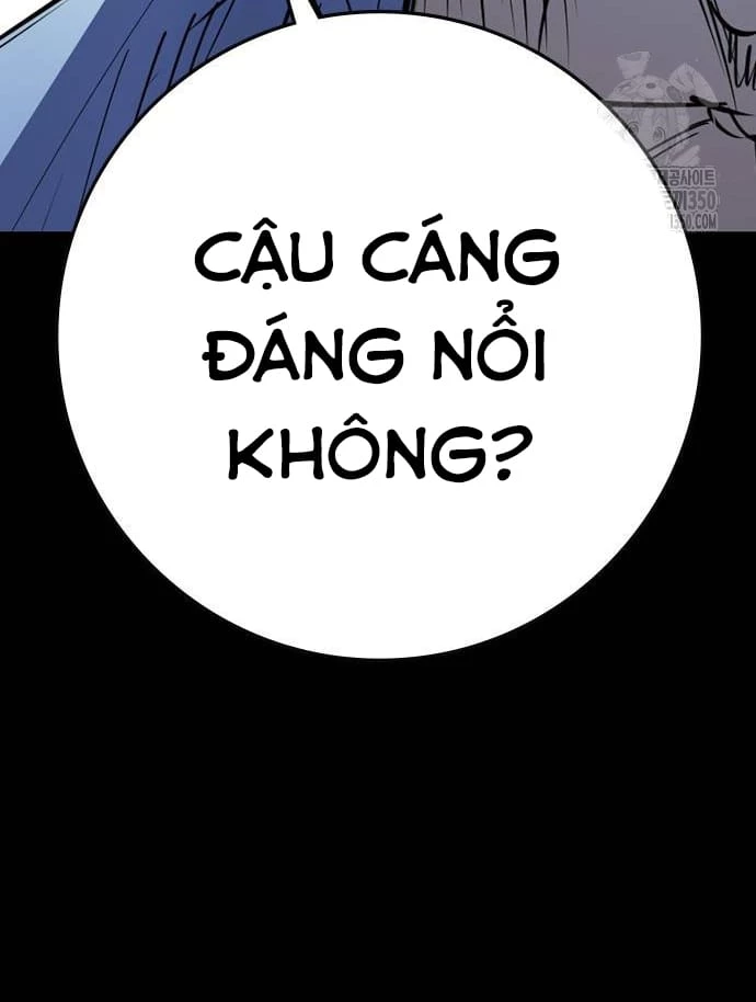 Phòng Gym Hanlim Chapter 194 - Trang 4