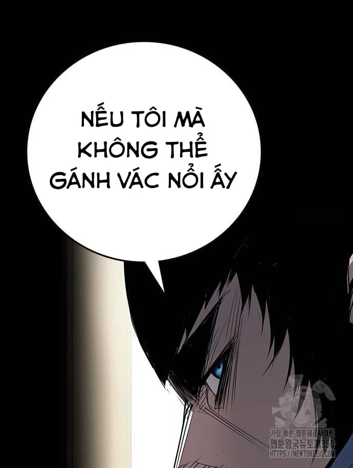 Phòng Gym Hanlim Chapter 194 - Trang 4