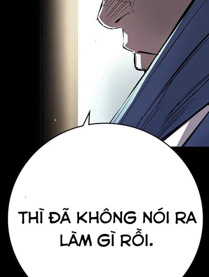 Phòng Gym Hanlim Chapter 194 - Trang 4