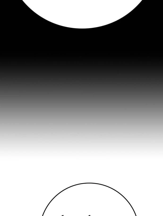 Phòng Gym Hanlim Chapter 194 - Trang 4