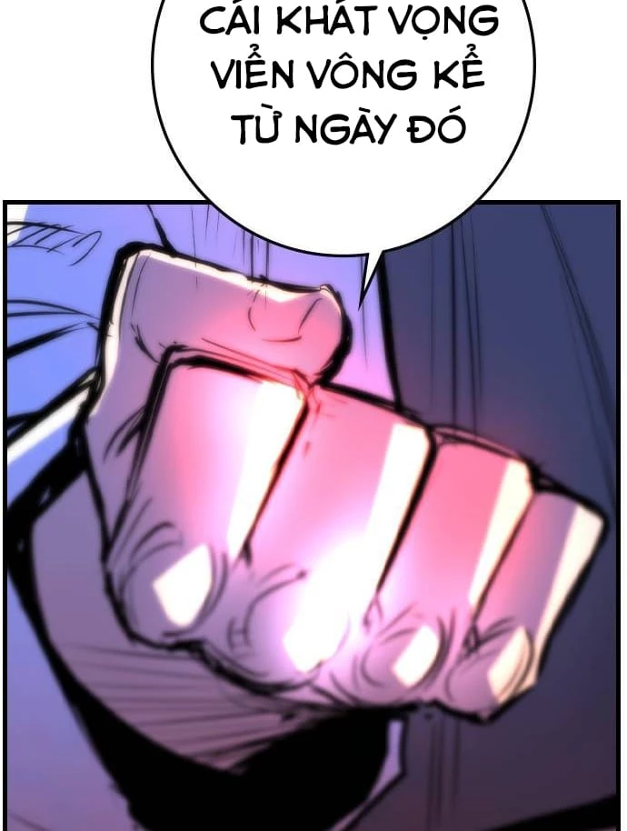 Phòng Gym Hanlim Chapter 194 - Trang 4