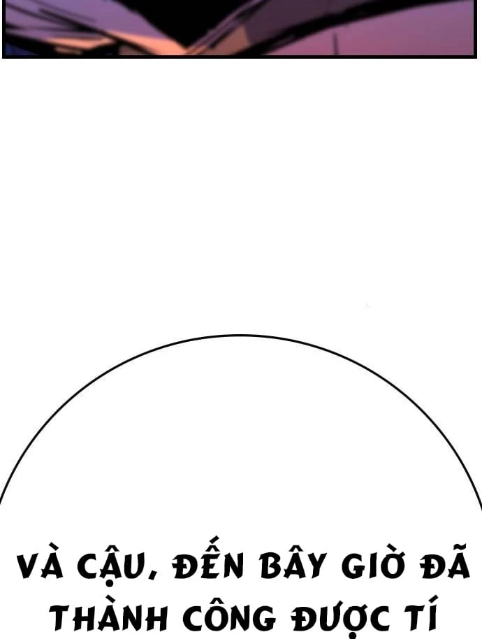 Phòng Gym Hanlim Chapter 194 - Trang 4