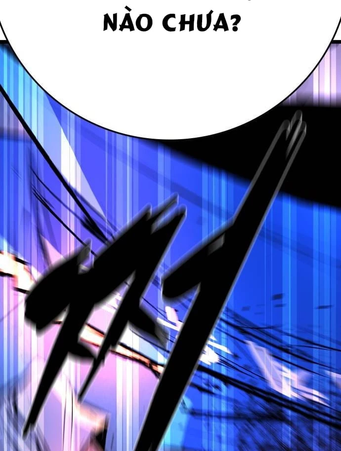 Phòng Gym Hanlim Chapter 194 - Trang 4