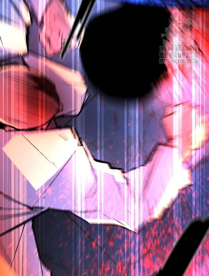 Phòng Gym Hanlim Chapter 194 - Trang 4