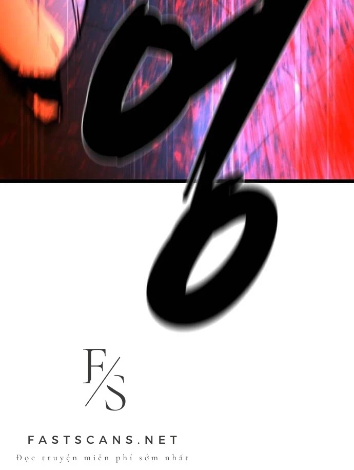 Phòng Gym Hanlim Chapter 194 - Trang 4