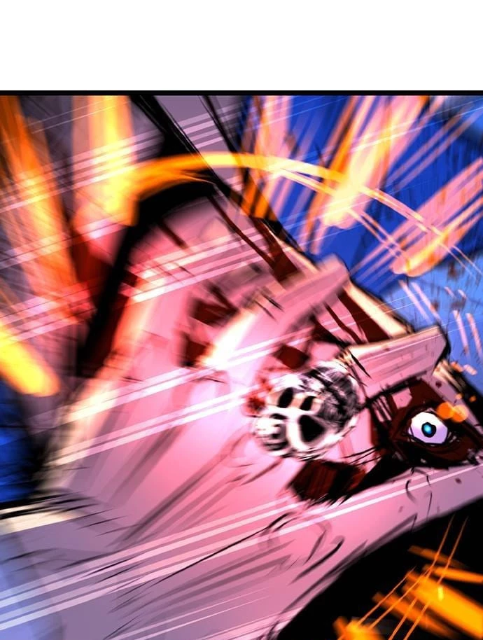 Phòng Gym Hanlim Chapter 194 - Trang 4